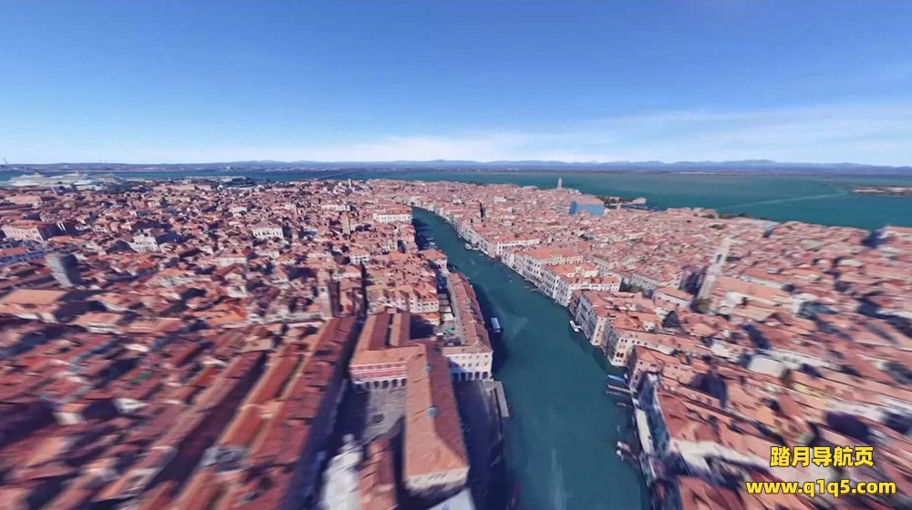 Meta Quest 游戏《沉浸浏览器》anyWR