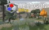 Meta Quest 游戏《六角战略》Hexagon Ultra