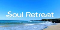 Meta Quest 游戏《心灵静修：在自然中冥想放松》SOUL RETREAT- Meditate Relax in Nature