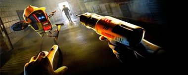 Meta Quest 游戏《卧底特工》Fixer Undercover