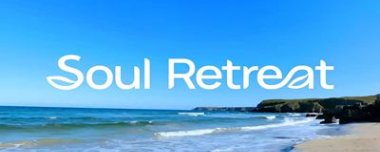 Meta Quest 游戏《心灵静修：在自然中冥想放松》SOUL RETREAT- Meditate Relax in Nature